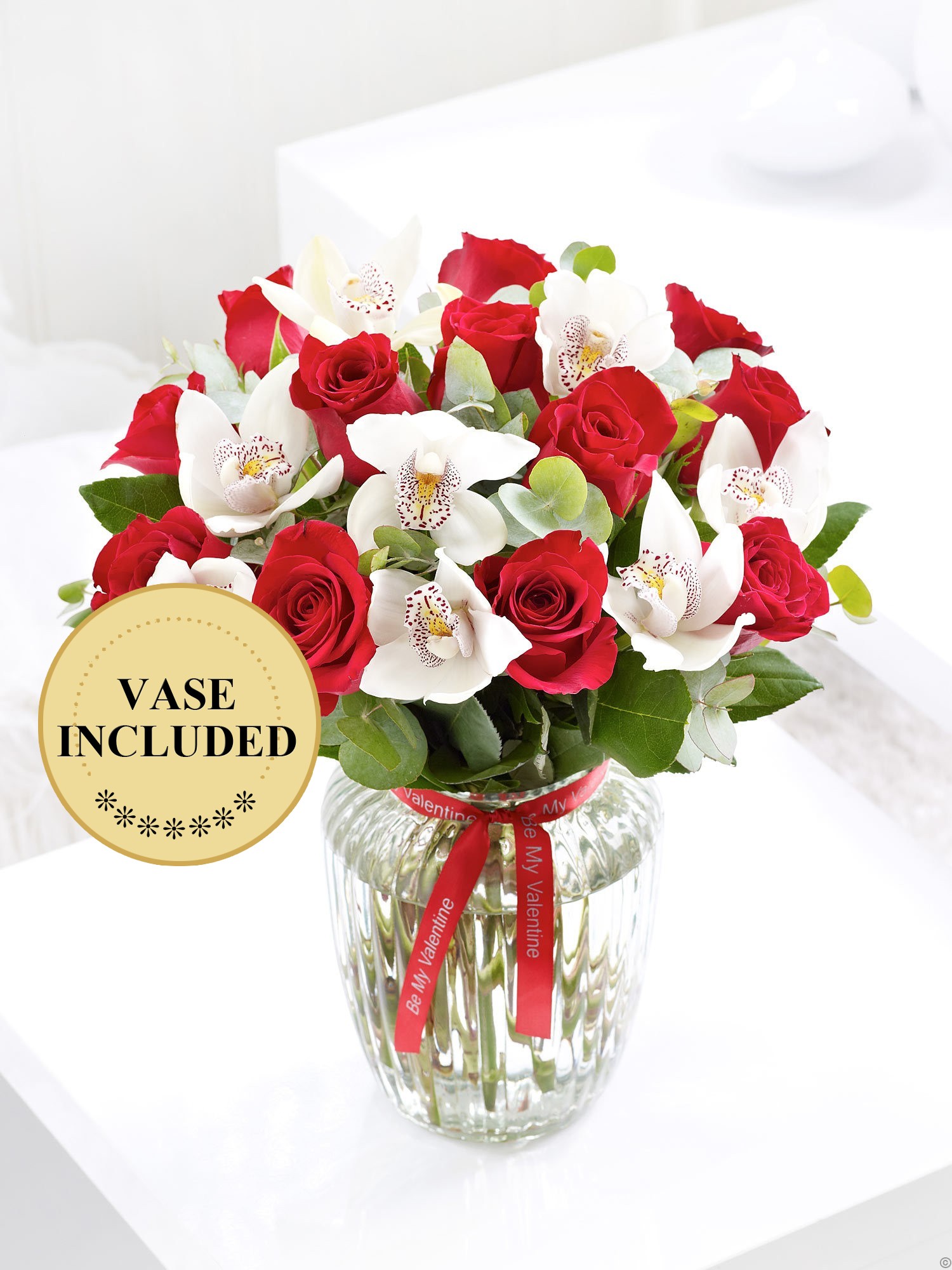 valentine-s-rose-and-orchid-candy-jar-vase-seal