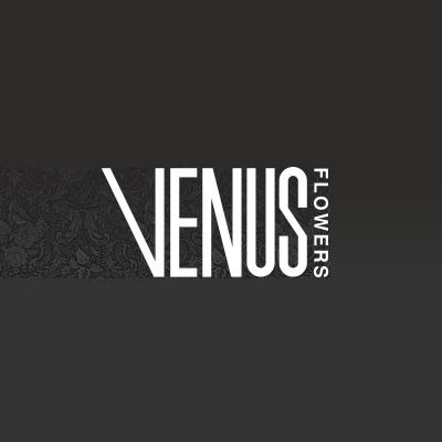 Venus Flowers