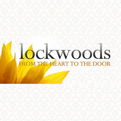 lockwoods